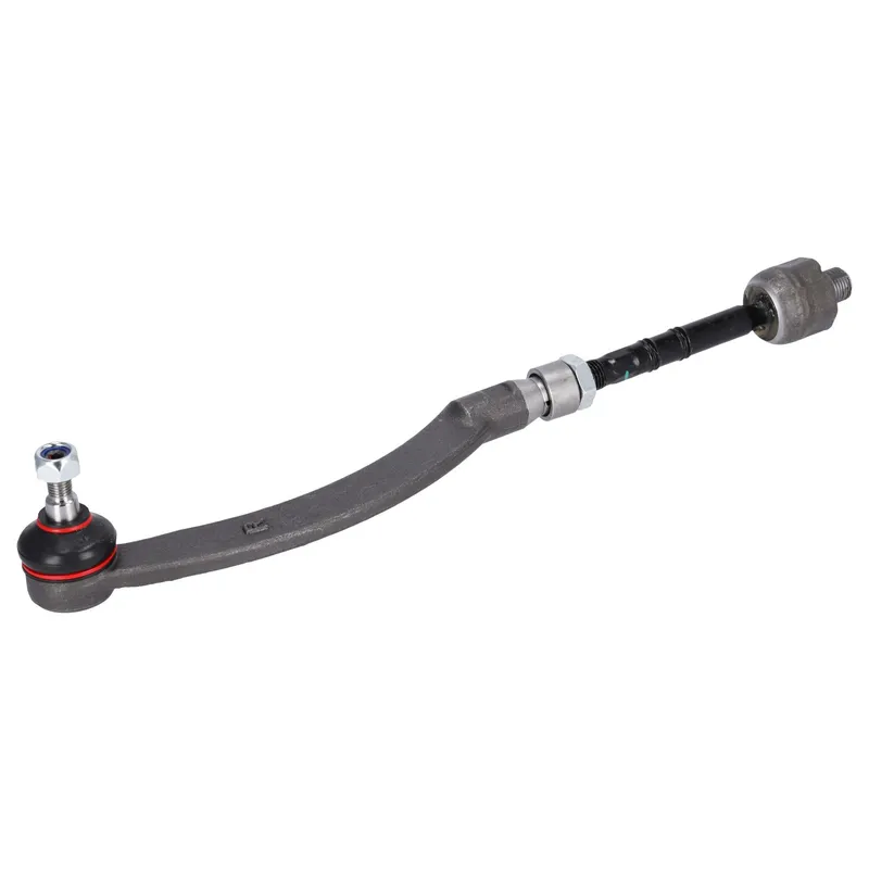 FEBI BILSTEIN 32204 Styrstag