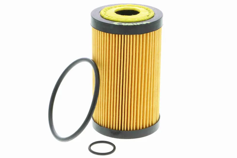 Oljefilter VAICO V46-0085