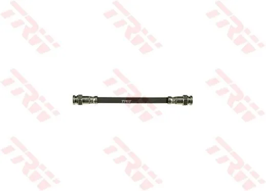 Bromsslang TRW PHA350