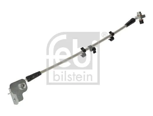 Bromsslang FEBI BILSTEIN 196828