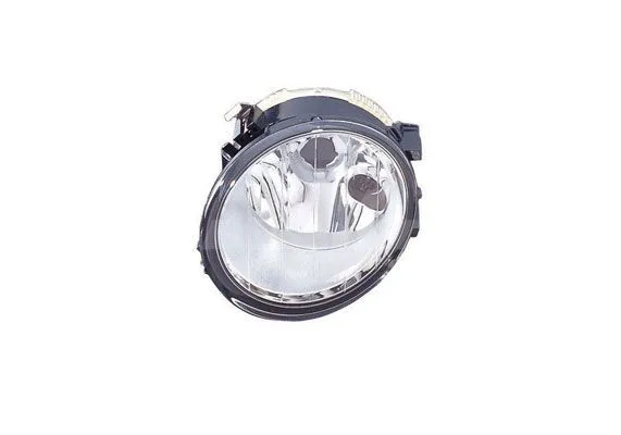 ALKAR 2901379 Dimljus