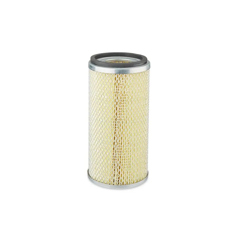 Luftfilter UFI 27.138.00