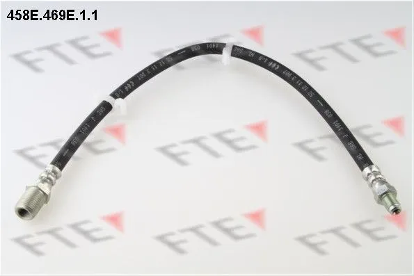 Bromsslang FTE 9240649
