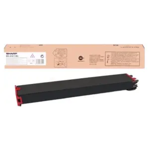 Sharp Toner Magenta 24k - Mx-3070/mx-3570