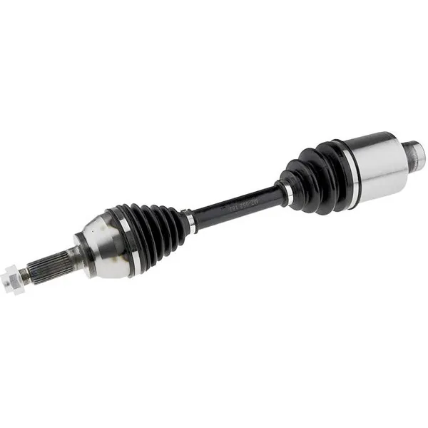 Drivaxel NTY NPW-MZ-052