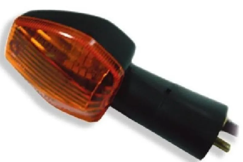 Blinker VICMA 7033