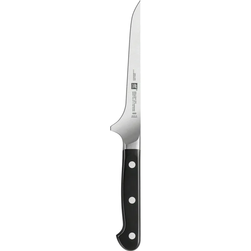 ZWILLING Pro 14 cm, Urbeningskniv