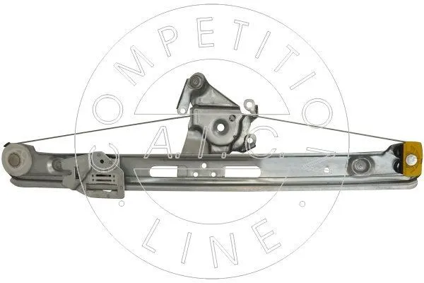 Fönsterhiss AIC 51684