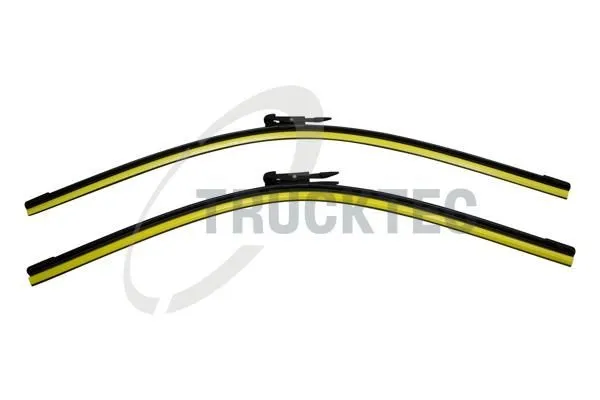 Torkarblad TRUCKTEC AUTOMOTIVE 22.58.001