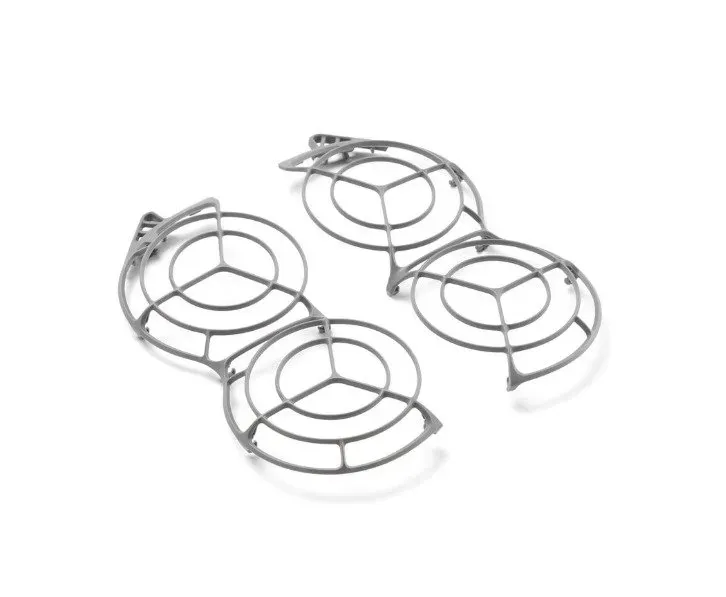 DJI - Neo 2 Propeller Guard
