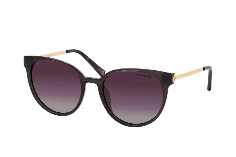 Le Specs Contention LSP2352127