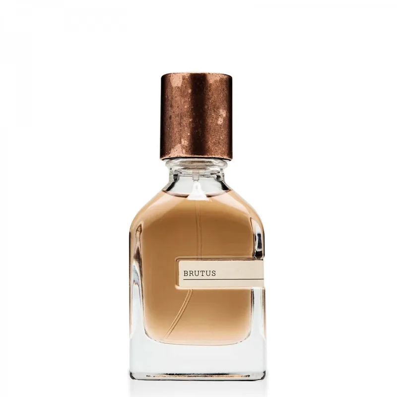 Orto Parisi Brutus EdP