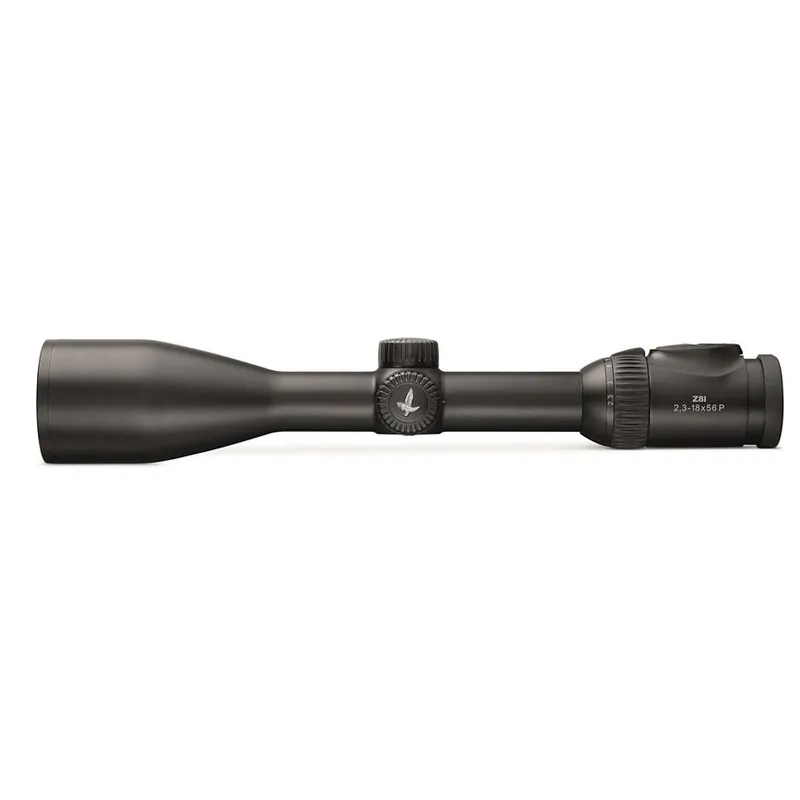 Z8I 2,3-18×56 P L (#9937)