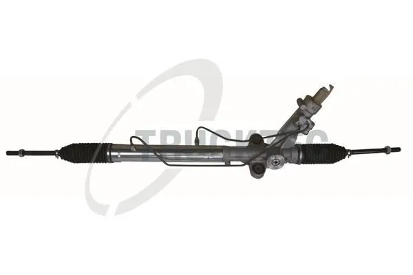 Styrväxel Trucktec Automotive 02.37.222