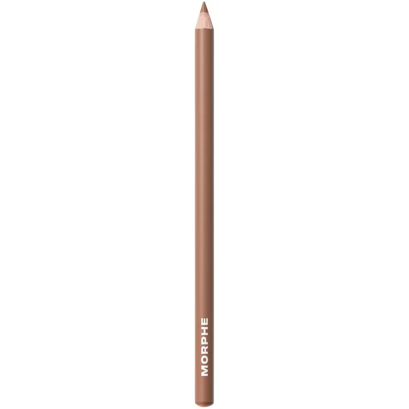 Morphe Signature Lip Pencil Spiffy