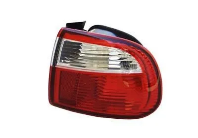 Bakljus VAN WEZEL 4933932