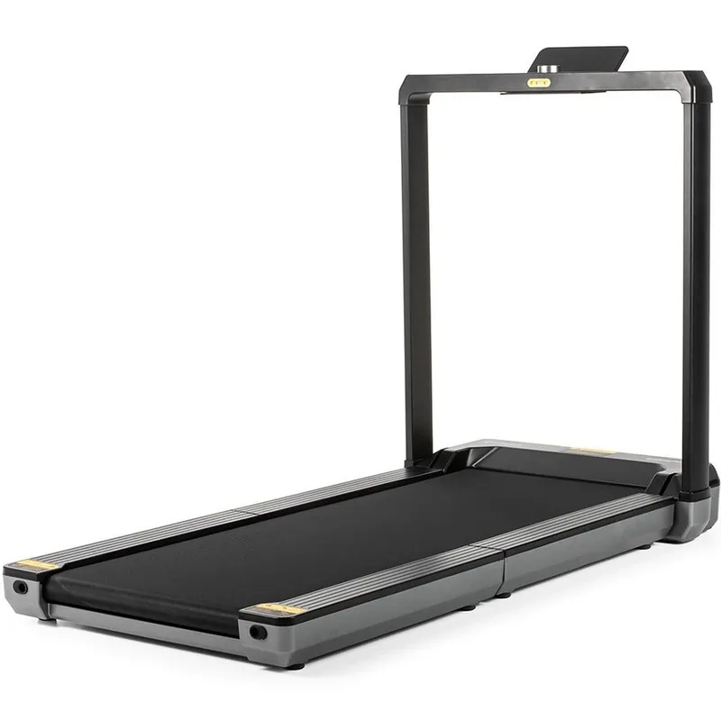 WalkingPad Elite Stål Svart Gymstick