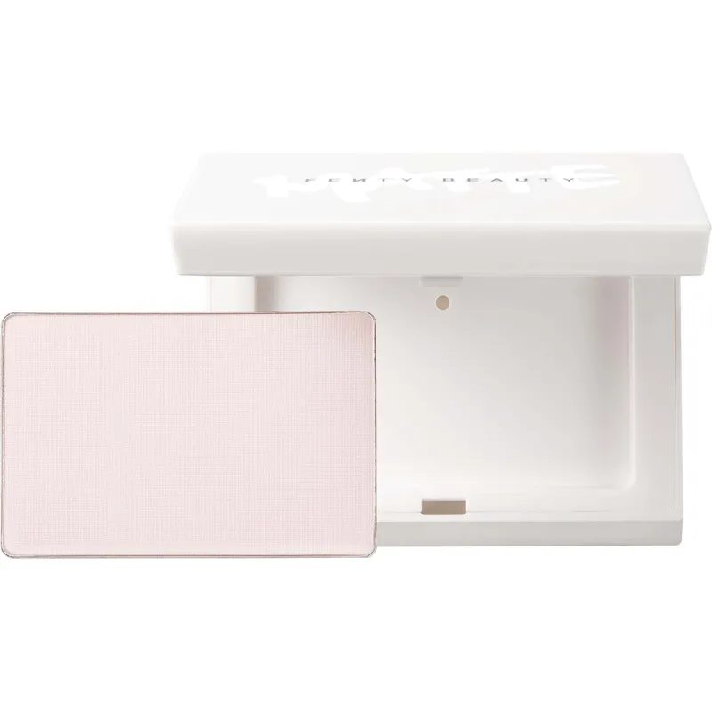 Invisimatte 2.0 – Mattifying powder refill
