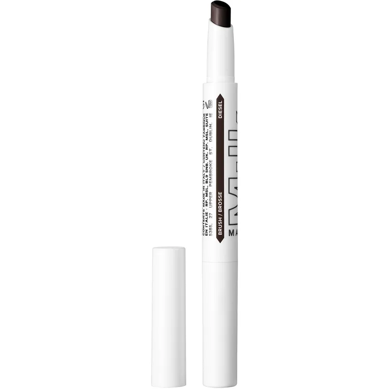KUSH Cream-To-Powder Brow Shadow Stick (#1782)