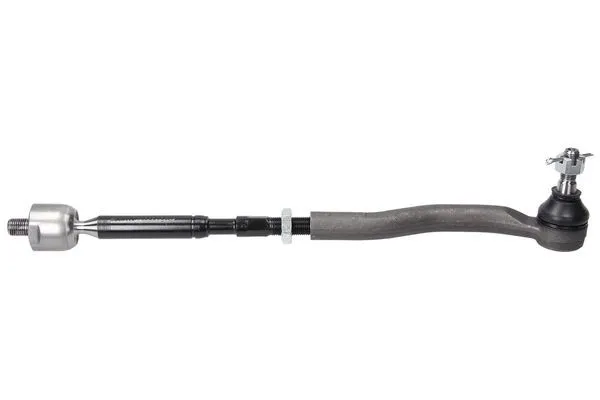 Styrstag OPTIMAL G0-735