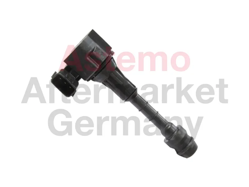 Tändspole ASTEMO 2503906