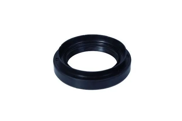 Axeltätning, drivacel MAXGEAR 70-0321