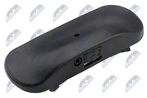 Spolarmunstycke NTY EDS-AU-087