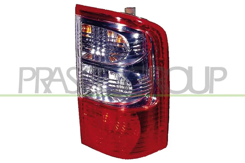 Bakljus PRASCO DS8624053