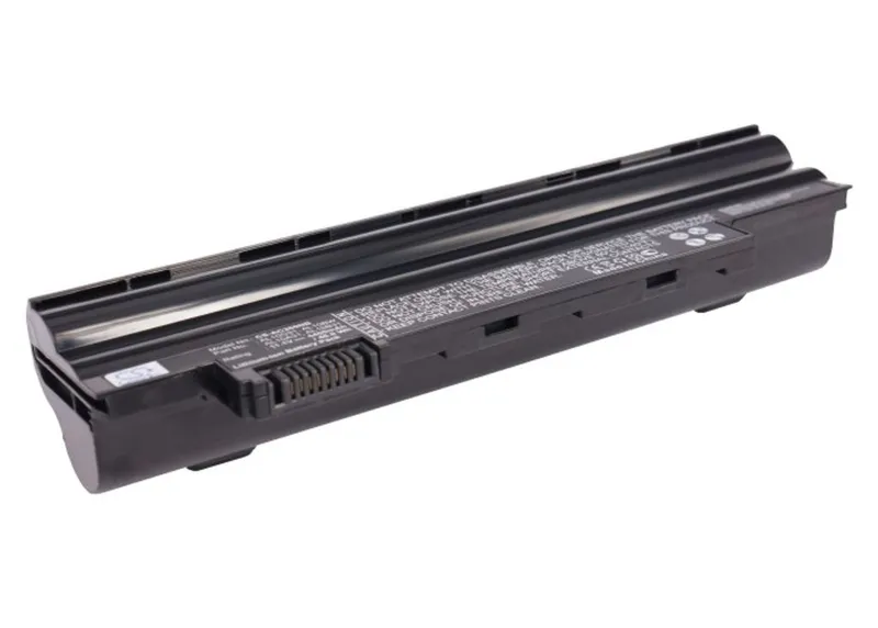 Batteri till ACER Aspire One D255 / D260 mfl