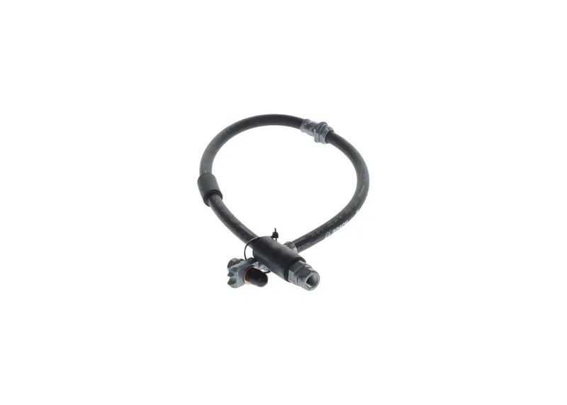 Bromsslang BOSCH 1 987 481 B81