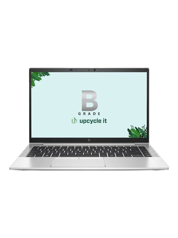 HP Refurbished HP EliteBook 840 G9 refurbished