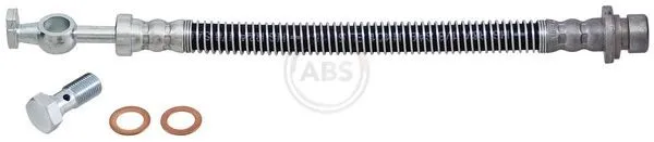 Bromsslang A.B.S. SL 4253