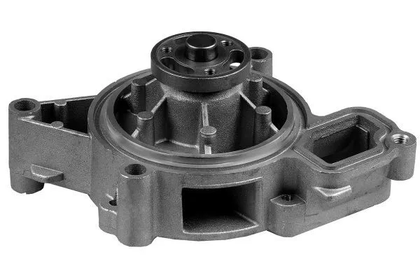 Vattenpump MAPCO 21776