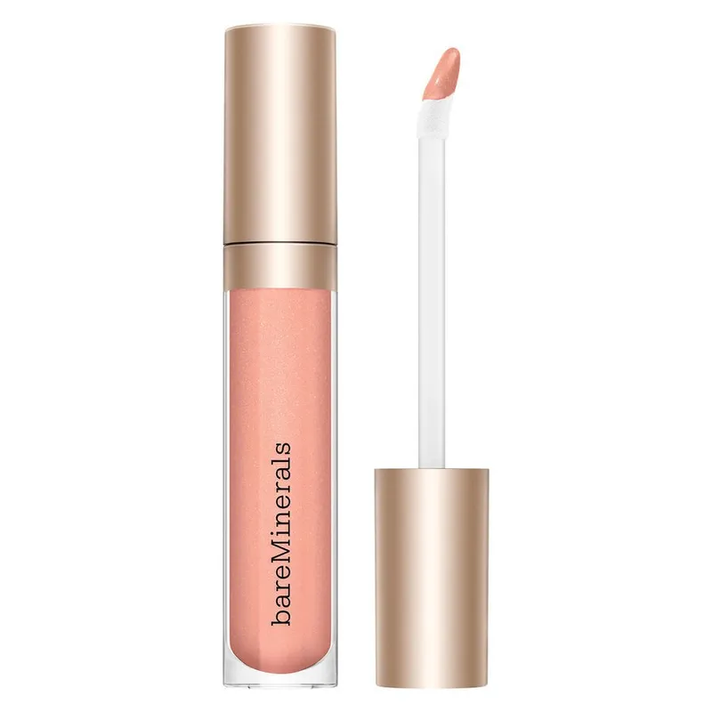 bareMinerals Mineralist Glossbalm Peace - 4 ml