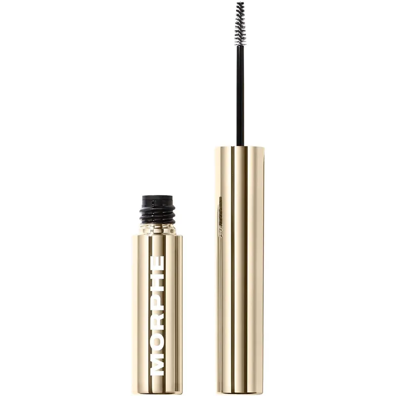Morphe Micro Manager Gripping Brow Gel 4,4 g