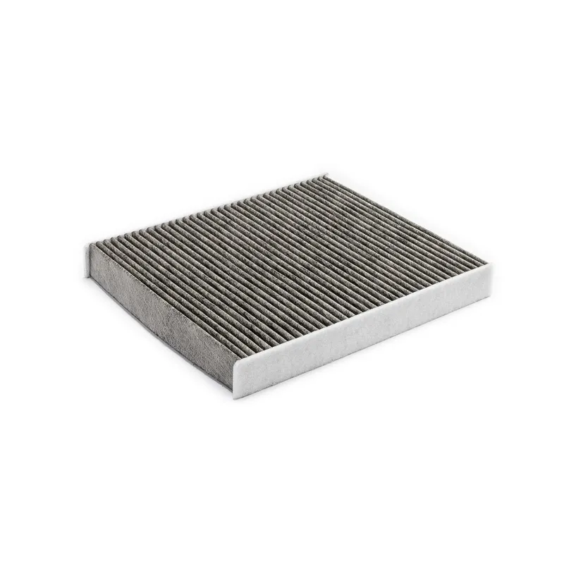 Kupéfilter UFI 54.314.00