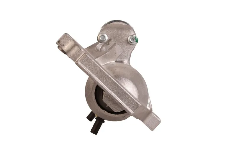 Startmotor WALKER WST01456