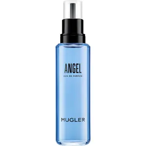 Angel Eau de Parfum