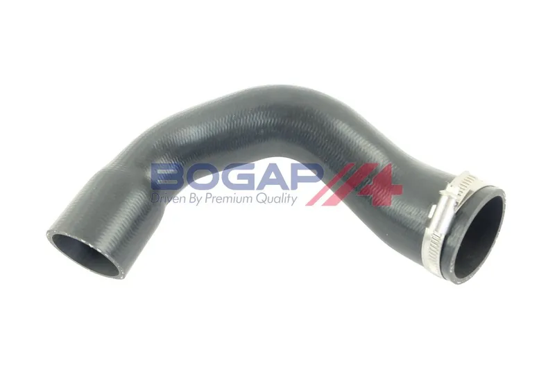 BOGAP A1711238 Laddluftslang