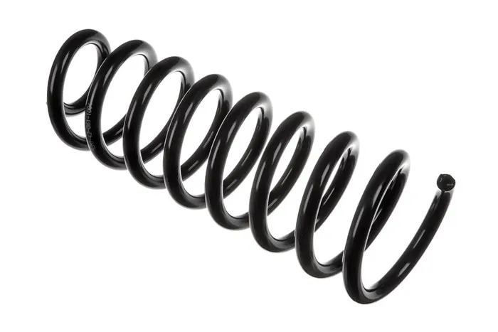 Spiralfjäder LESJÖFORS 4295109