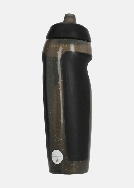 Kemsiki Sports Bottle (#3419)