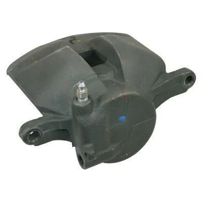 Bromsok A.B.S. 720902