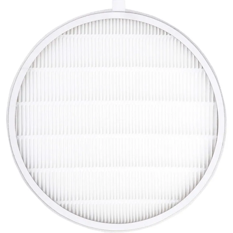 NEONAIL Futuro Dust Collector Filter Set