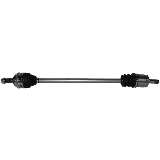 Drivaxel GSP 223089