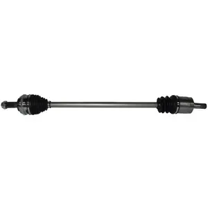 Drivaxel GSP 223089