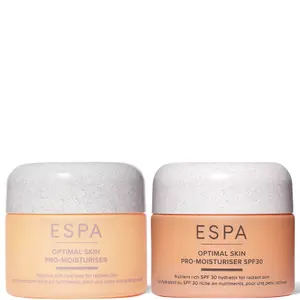 ESPA Optimal Skin Pro-Moisturiser 55ml (#4320)