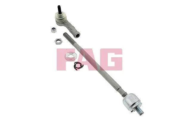 Styrstag FAG 840 1417 10