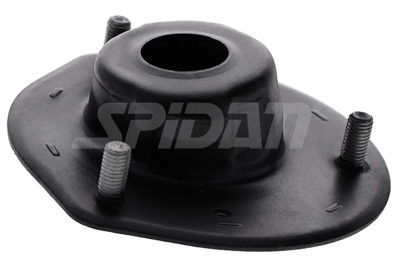 Fjäderbenslagring SPIDAN CHASSIS PARTS 413255