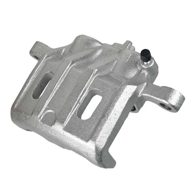 Bromsok FEBI BILSTEIN 179789