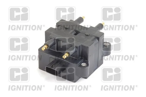 Tändspole QUINTON HAZELL XIC8422